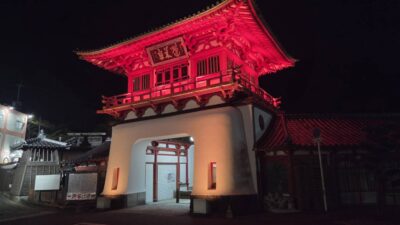 長距離ドライバーのだいご味